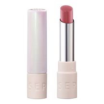 ABOUT THAT SHINE SHEER (LABIAL CON BRILLO NATURAL)